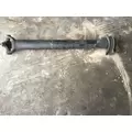 Previous Part Detail 1